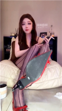 【第一视角】【梦二】白月光绿龟提款机    260324-11