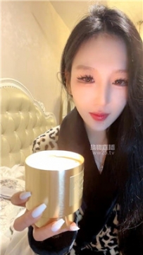 【第一视角】【知妤】诅咒司马专场    260227-18