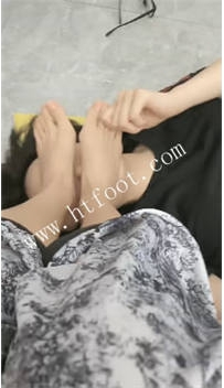 SCTL43788 尤黎】逮住小三驯化成女M28分钟【七天后删除】