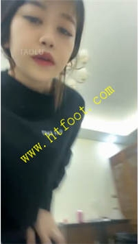 TL28111 琳嘉】一场完整的女奴上课穿衣保守42分钟