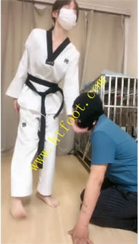 TL35964 暴力美学】道服耳光54分钟