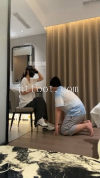 ZB10059 熙s-来了39分钟