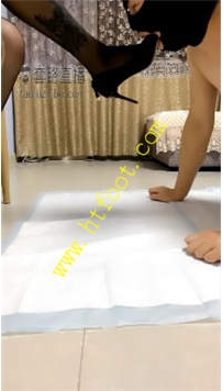 TL23550 逗逗】挑战全网最深深54分钟
