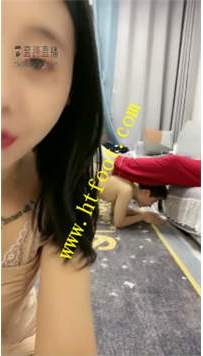 TL24836 伊兮】夫妻主调教39分钟