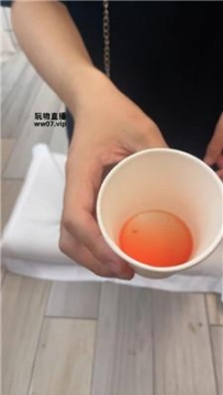 【调教视频】【沐沐】品尝前任的脚丫子 JS250516-22