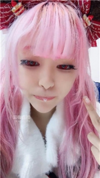 【第一视角】【奶味小仙女】多次炸    251027-13