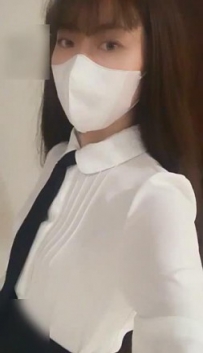 13093【Clara】剧情强迫羞辱小偷
