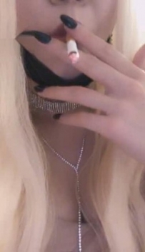 13111【国民queenS】肛塞绳拴菊口水殴打乳夹调教