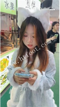 ZB3179 狗哥】搭讪萝莉素人26分钟