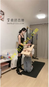 NNTL32191 锅的猫宁】麻麻教育我59分钟