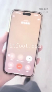 ZB10987 普西】调教外卖小哥33分钟