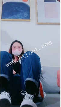 TL45003 甜音S】匡威筋膜刀55分钟