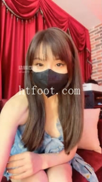 ZB9485 伊晨--压榨贡畜66分钟