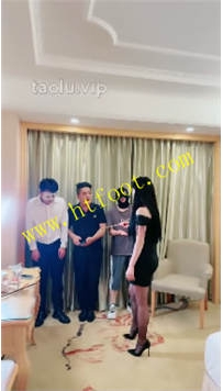 TL37999 甜心教主】教育三个雪生30分钟