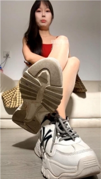 【第一视角】【海棠】Jk学妹羞辱    260110-9