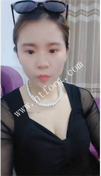 TL45895 冷魅夫妻】头像是我，不满意124分钟