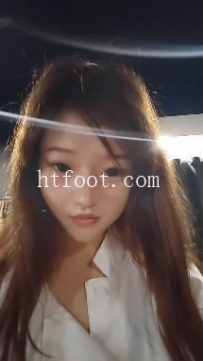 ZB9647 纱月桃--胶带保鲜膜电圈29分钟