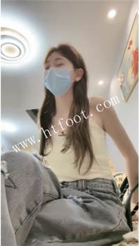 TL44155 樱子】上海调教59分钟