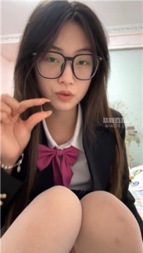 【第一视角】【小小茹】辱骂狠骂场    251101-19