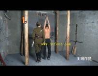 20029 军统女特务史上最残酷刑讯