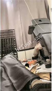 TL44422 冰诺】梦踩狗子33分钟