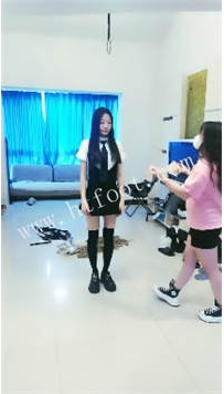 ZB6622 媚娘工作室】皮带全速42分钟