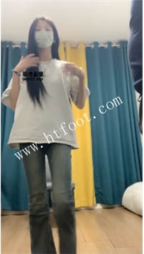 ZB3733 妙妙】耳光钻胯23分钟