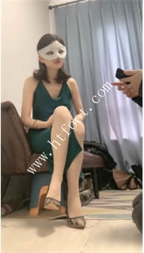 TL43829 成都DSisley】被打了还没得到想要的54分钟