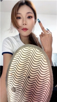 【第一视角】【万万】惩罚玩弄哥哥    260320-4