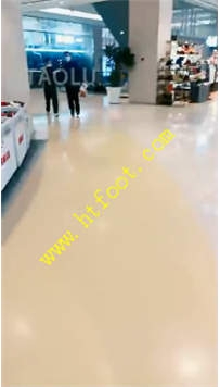 TL26890 羽诺】带家奴逛超市69分钟