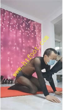 TL24826 筱雅】44分钟