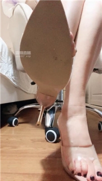 【第一视角】【黑心爱菜主子】司马贱畜灯    250612-7