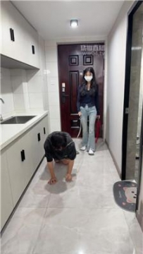 【调教视频】【安徽情侣主】电竞情侣主调小骚奴 JS251102-33