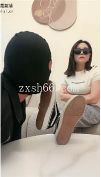 TL203 辣吃多的辣姐s 学生狗嘴抽肿哭的梨花带雨