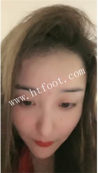 TL45553 甜野大王】两个骚-- 上课61分钟