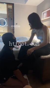 ZB10029 酥酥大人-耳光极限挑战48分钟