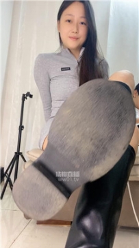 【第一视角】【蓓蓓】骰子游戏    251013-3