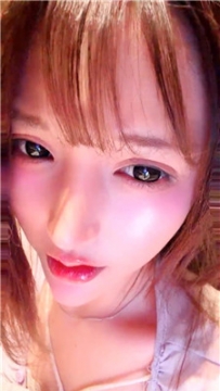 【第一视角】【琪琪sama】近距离盯    260308-17