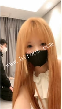 TL44145 栗子】提档耳光34分钟