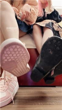 【第一视角】【黑心小魔女】双主香水炸J    251114-12