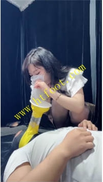 TL35984 楼遥】呕吐圣水52分钟