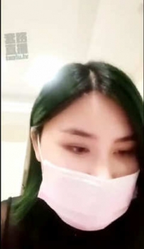 TL4456 宁波闺蜜三女王 圈养的脚奴