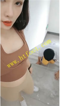 TL38454 松紫】驯化家奴的一天60分钟