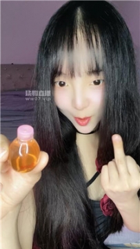 【第一视角】【小欲】注意节奏废物    250705-31