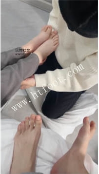 ZB2506 困困】双主开发圣水37分钟