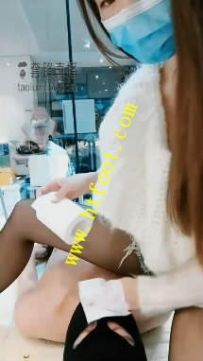 TL23753 一茶】教训迟到的的狗37分钟