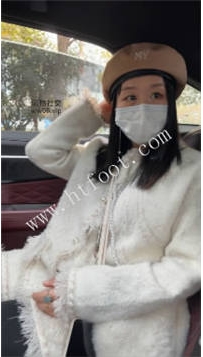 ZB1971 狗哥】精致少妇34分钟