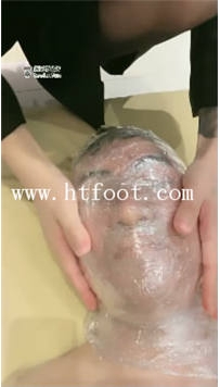TL17403 诺曦S残酷窒息42分钟