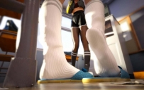 GTS3D漫画  JS231116-1