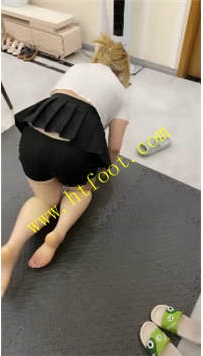 NNTL33032 琳嘉】SP专场39分钟